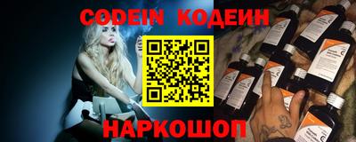 apvp Апрелевка