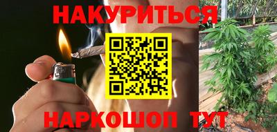 apvp Апрелевка