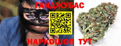 apvp Апрелевка