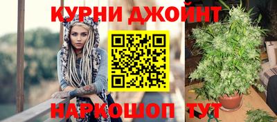 apvp Апрелевка