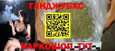 apvp Апрелевка