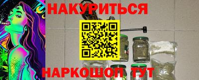 apvp Апрелевка