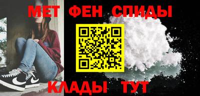 apvp Апрелевка