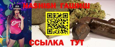 не бодяженный Донской